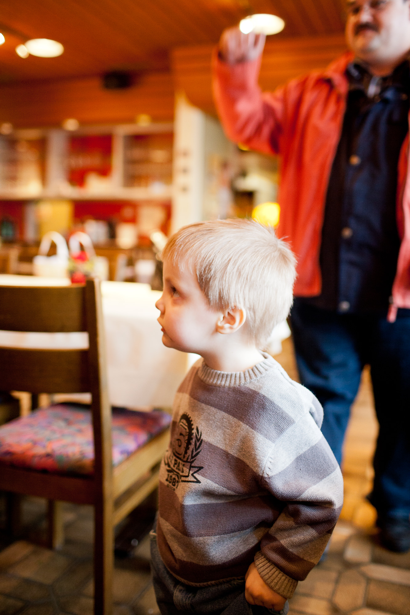 Export x3  MG 1530 70igster geburtag mami